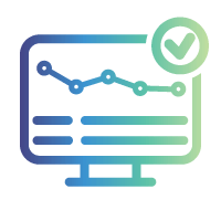 Waste hauler software reporting